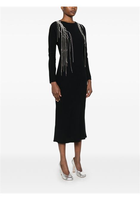 dress DRIES VAN NOTEN | Dress | DAVIONEMB9219900